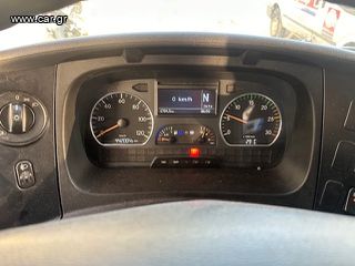 Κόφα Mercedes-Benz 2012 918 EURO 5-thumb-2