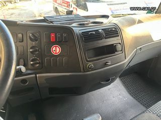 Κόφα Mercedes-Benz 2012 918 EURO 5-thumb-3