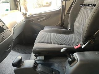 Κόφα Mercedes-Benz 2012 918 EURO 5-thumb-4