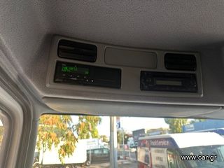 Κόφα Mercedes-Benz 2012 918 EURO 5-thumb-5