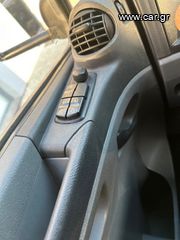 Κόφα Mercedes-Benz 2012 918 EURO 5-thumb-6