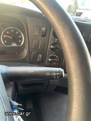 Κόφα Mercedes-Benz 2012 918 EURO 5-thumb-7