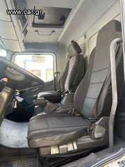 Κόφα Mercedes-Benz 2012 918 EURO 5-thumb-8