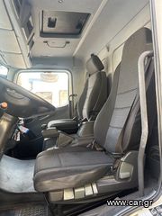 Κόφα Mercedes-Benz 2012 918 EURO 5-thumb-9