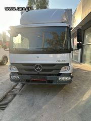 Κόφα Mercedes-Benz 2012 918 EURO 5-thumb-12
