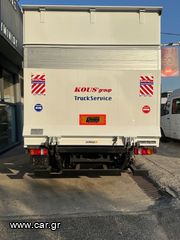 Κόφα Mercedes-Benz 2012 918 EURO 5-thumb-15