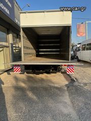 Κόφα Mercedes-Benz 2012 918 EURO 5-thumb-16