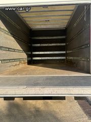 Κόφα Mercedes-Benz 2012 918 EURO 5-thumb-17