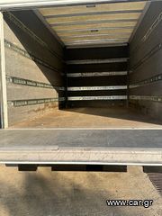 Κόφα Mercedes-Benz 2012 918 EURO 5-thumb-18