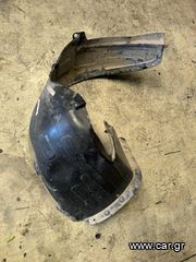 HYUNDAI I20 2022 ΕΜΠΡΟΣ ΔΕΞΗΣ ΘΟΛΟΣ 86814Q0000