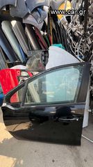 PEUGEOT 208 2013-2019 ΠΟΡΤΑ ΕΜΠΡΟΣ ΑΡΙΣΤΕΡΗ