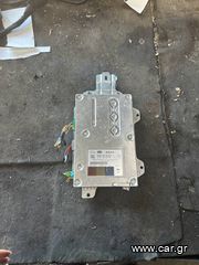 RANGE ROVER EVOQUE 2022 2.0D AUDIO AMPLIFIER K8D2-19C164-AA