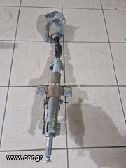ΚΟΛΩΝΑ ΤΙΜΟΝΙΟΥ VECTRA C