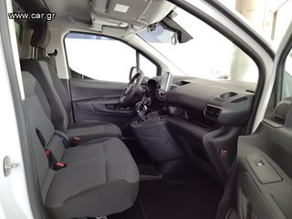 Opel Combo 2021 COMBO TD 102HP S/S Business XL 1.5- ΨΥΓΕΙΟ THERMO KING B-100-thumb-39