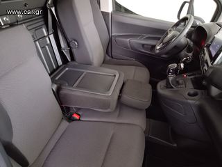 Opel Combo 2021 COMBO TD 102HP S/S Business XL 1.5- ΨΥΓΕΙΟ THERMO KING B-100-thumb-41
