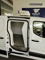 Opel Combo 2021 COMBO TD 102HP S/S Business XL 1.5- ΨΥΓΕΙΟ THERMO KING B-100-thumb-11