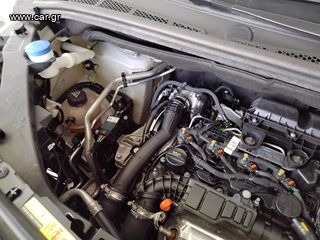 Opel Combo 2021 COMBO TD 102HP S/S Business XL 1.5- ΨΥΓΕΙΟ THERMO KING B-100-thumb-46