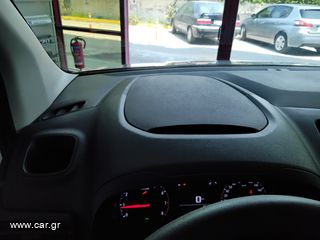 Opel Combo 2021 COMBO TD 102HP S/S Business XL 1.5- ΨΥΓΕΙΟ THERMO KING B-100-thumb-35