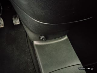 Opel Combo 2021 COMBO TD 102HP S/S Business XL 1.5- ΨΥΓΕΙΟ THERMO KING B-100-thumb-36
