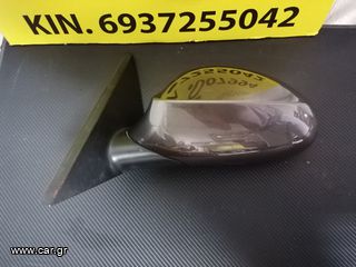 ΑΡΙΣΤΕΡΟΣ ΚΑΘΡΕΦΤΗΣ BMW E81/E87-thumb-2