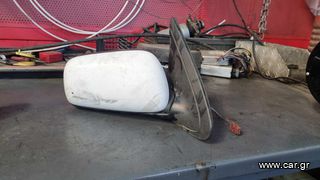 ΚΑΘΡΕΠΤΕΣ NISSAN ALMERA N15-thumb-1
