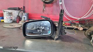 ΚΑΘΡΕΠΤΕΣ NISSAN ALMERA N15-thumb-2