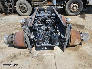 ΤΡΑΠΕΖΙ MERCEDES ACTROS 11ΑΡΙΑ ΔΙΑΦΟΡΙΚΑ 26:24 ABS-thumb-3