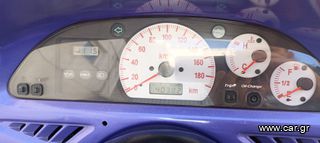 Yamaha T-MAX 500 2003-thumb-2