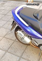 Yamaha T-MAX 500 2003-thumb-3