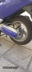 Yamaha T-MAX 500 2003-thumb-4