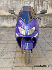 Yamaha T-MAX 500 2003-thumb-5