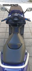 Yamaha T-MAX 500 2003-thumb-6