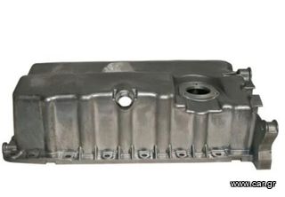 Κάρτερ Λαδιού Για AUDI A3/SKODA OCTAVIA/VW TOURAN 2.0 TDI 03'- (AZV)(ΜΕ ΤΡΥΠΑ)-038103603AG