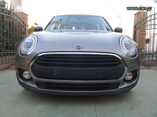 Mini One D Clubman 2018 euro 6-diesel-ΑΤΡΑΚΑΡΙΣΤΟ-ΔΕΚΤΟΣ ΚΑΘΕ ΕΛΕΓΧΟΣ--thumb-6