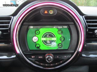 Mini One D Clubman 2018 euro 6-diesel-ΑΤΡΑΚΑΡΙΣΤΟ-ΔΕΚΤΟΣ ΚΑΘΕ ΕΛΕΓΧΟΣ--thumb-19