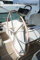 Jeanneau 2006 Sun Odyssey 36i-thumb-4