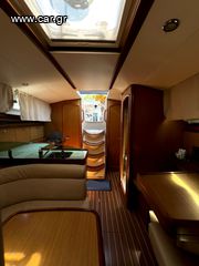 Jeanneau 2006 Sun Odyssey 36i-thumb-7