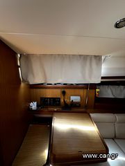 Jeanneau 2006 Sun Odyssey 36i-thumb-8