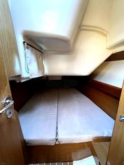 Jeanneau 2006 Sun Odyssey 36i-thumb-9