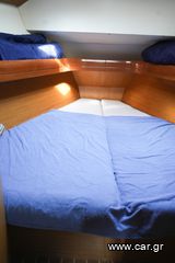 Jeanneau 2006 Sun Odyssey 36i-thumb-10