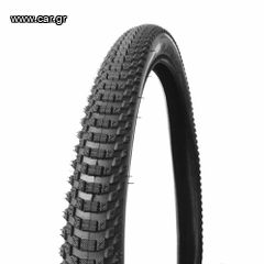 Ελαστικό 24X1.95 KENDA K1166 Multitrack Sport