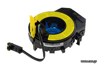 Σερπαντίνα (Σπιράλ) Τιμονιού Για HYUNDAI I10/I20-93490-1J100
