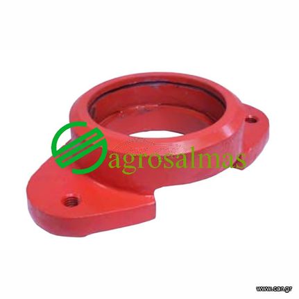 Θήκη Κορώνας Δετικού Σπάγγου Welger AP 53/63/73630/730/830