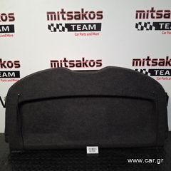 NISSAN JUKE ( 19 - 25 )  ΕΤΑΖΕΡΑ    799106PA0A   #18709