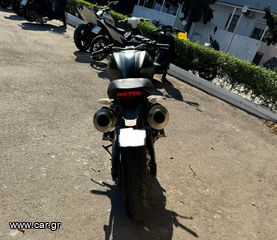 Ducati Monster 696 2011-thumb-4
