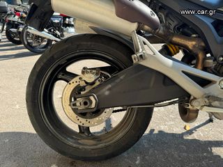 Ducati Monster 696 2011-thumb-17