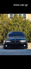 Bmw 330 2005 Ε46