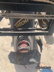 Triumph 1952-thumb-2