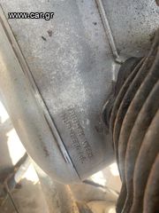 Triumph 1952-thumb-5