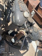 Triumph 1952-thumb-1